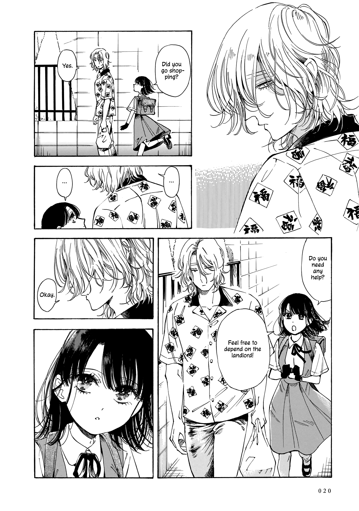 Page 20