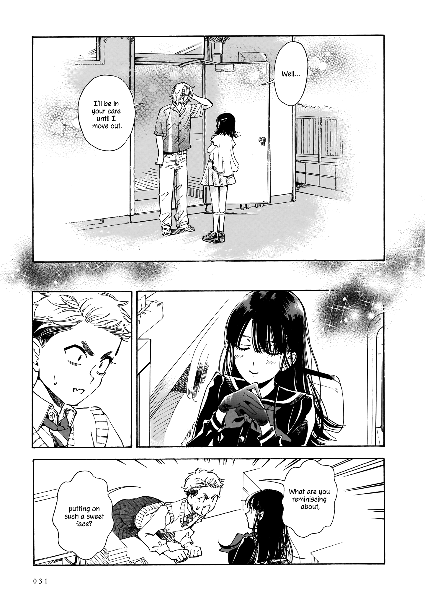 Page 31