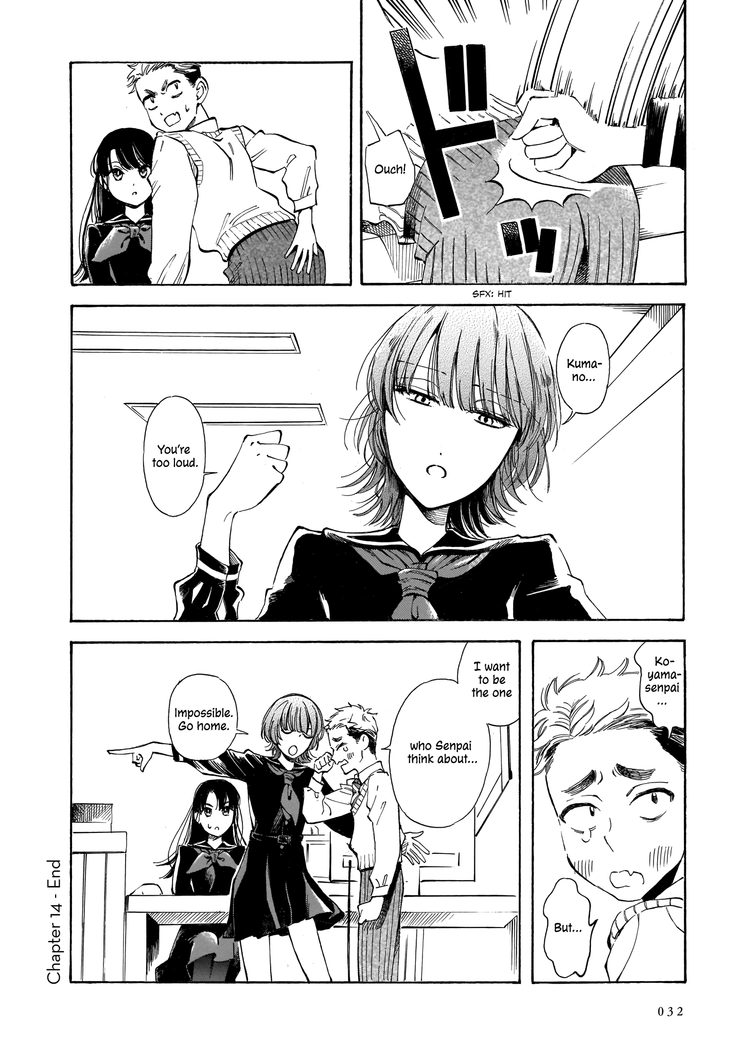 Page 32