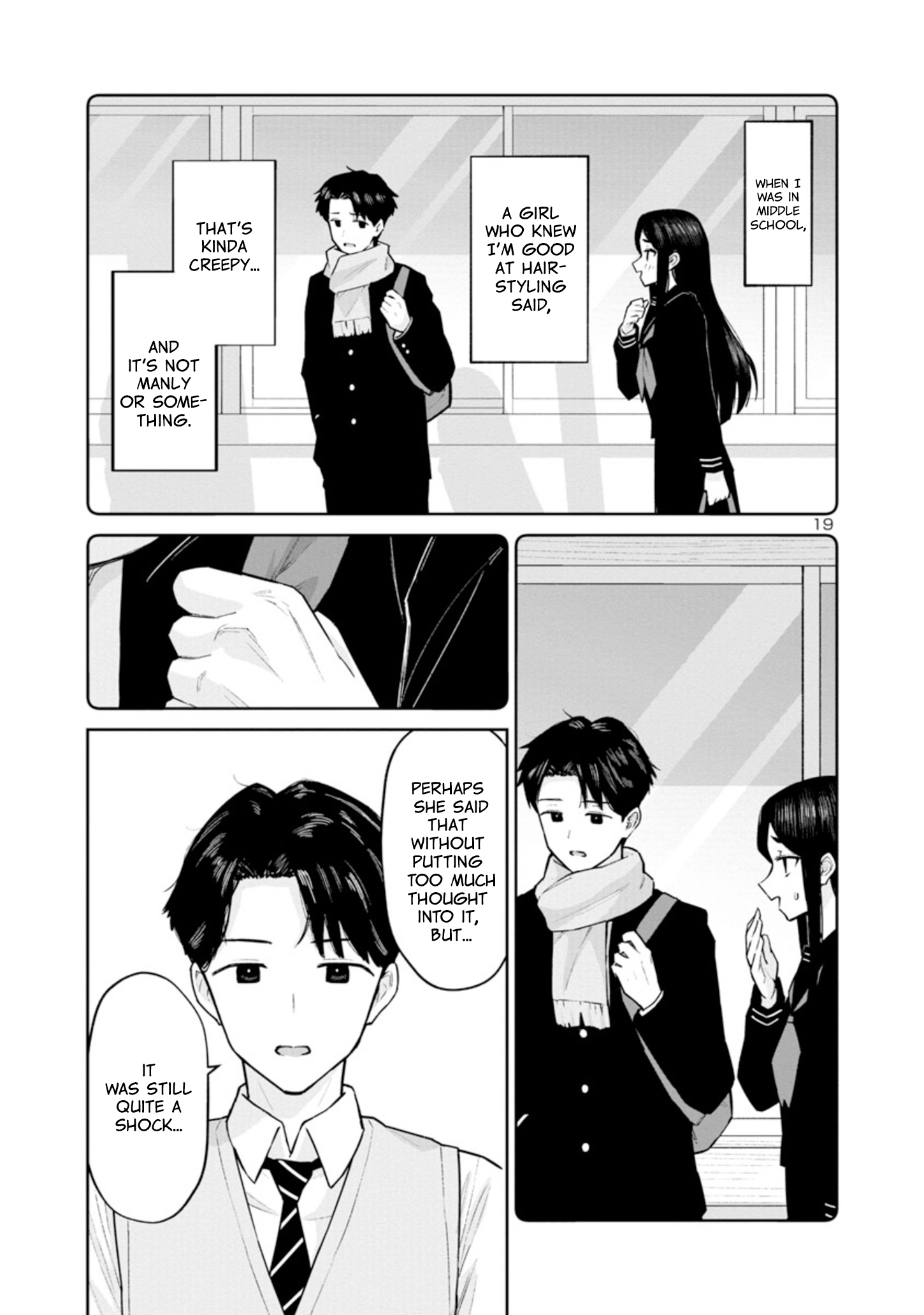 Page 19