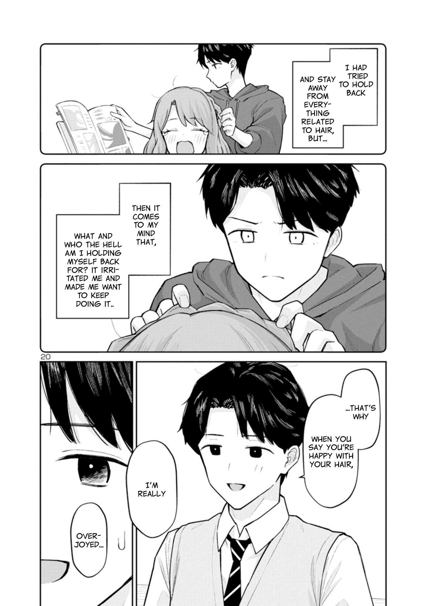 Page 20
