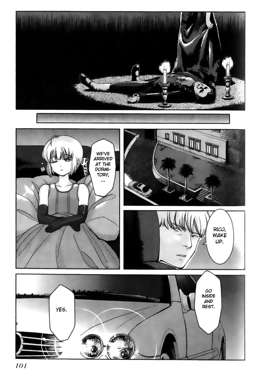 Page 29