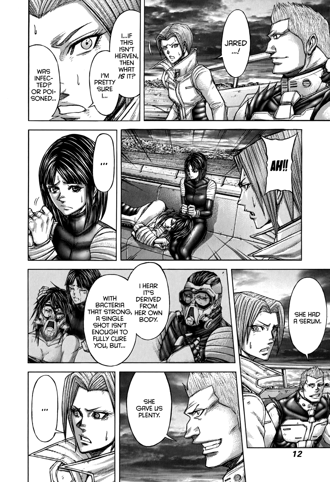 Page 12