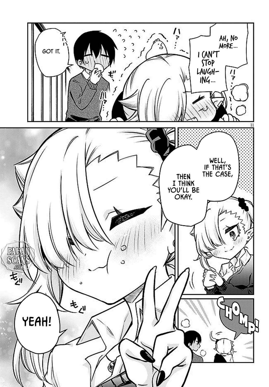 Page 11