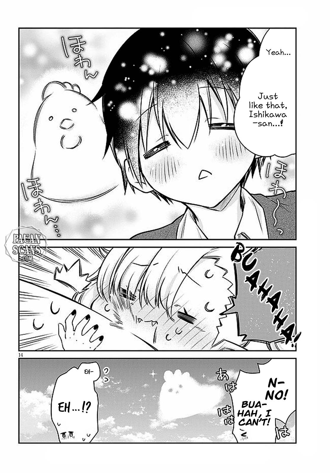 Page 14