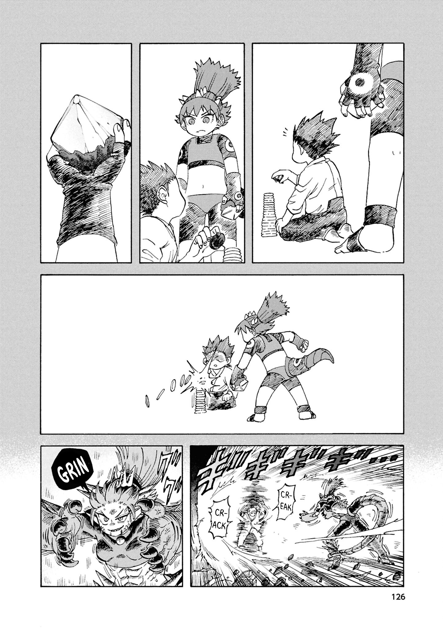 Page 27