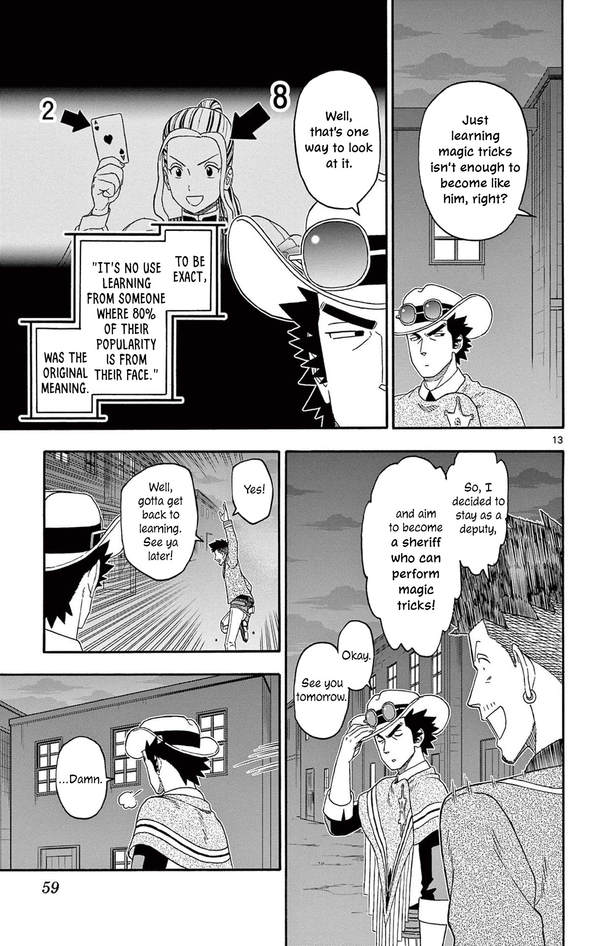 Page 13