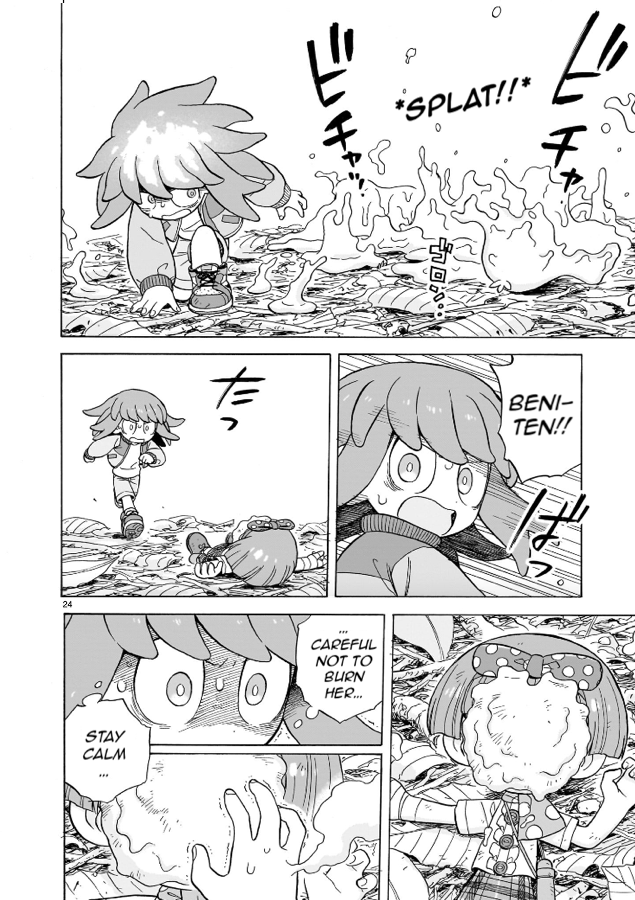 Page 24