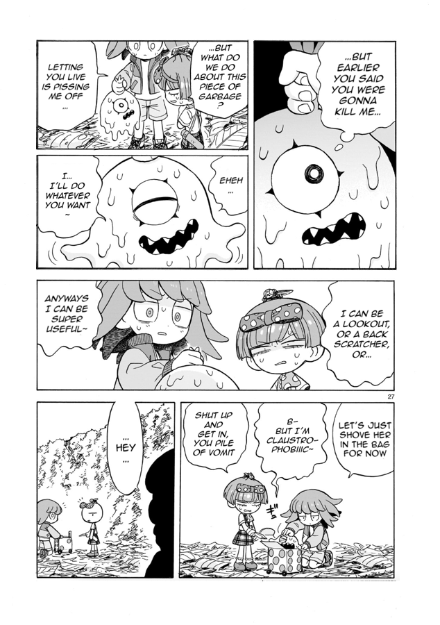 Page 27