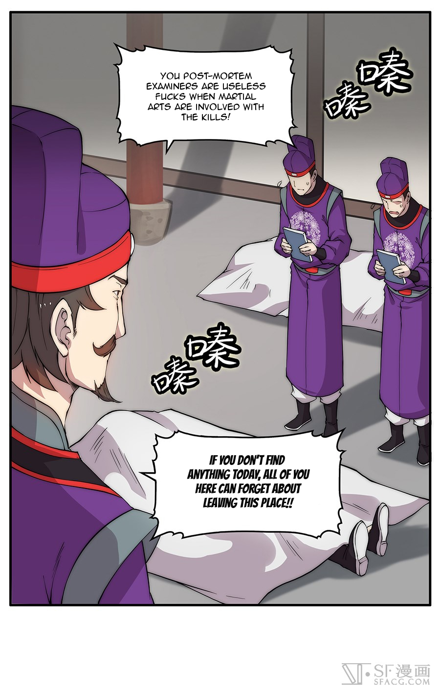 Page 54