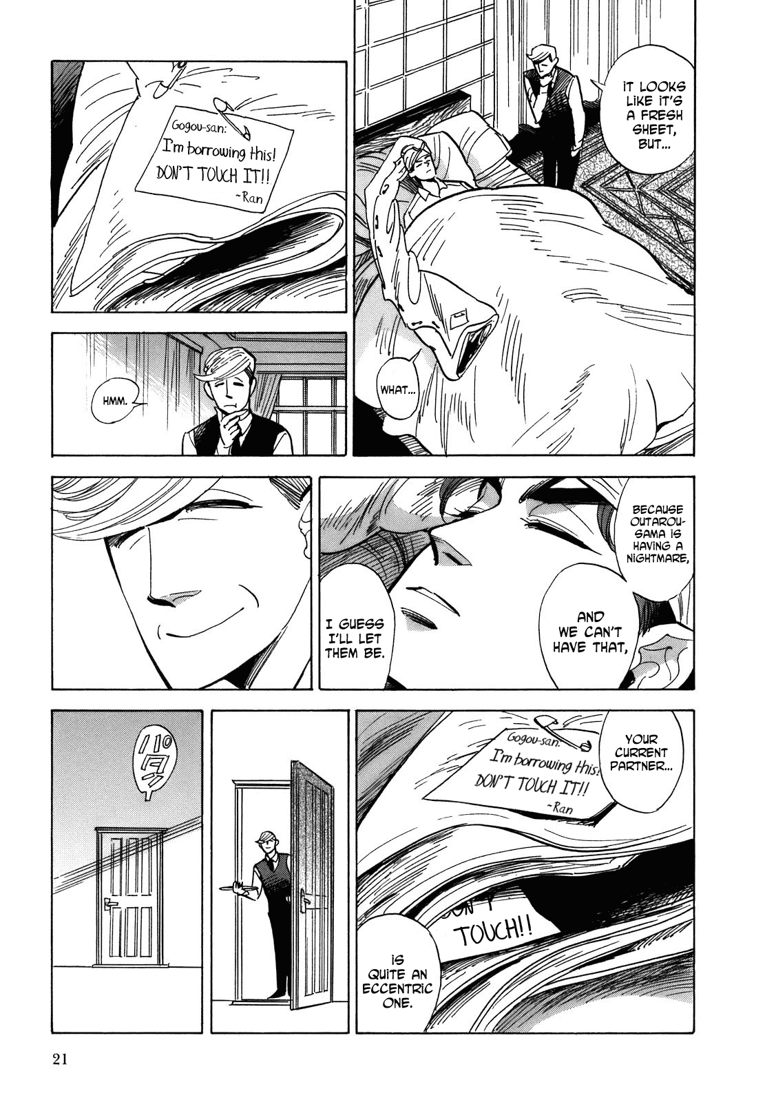 Page 22