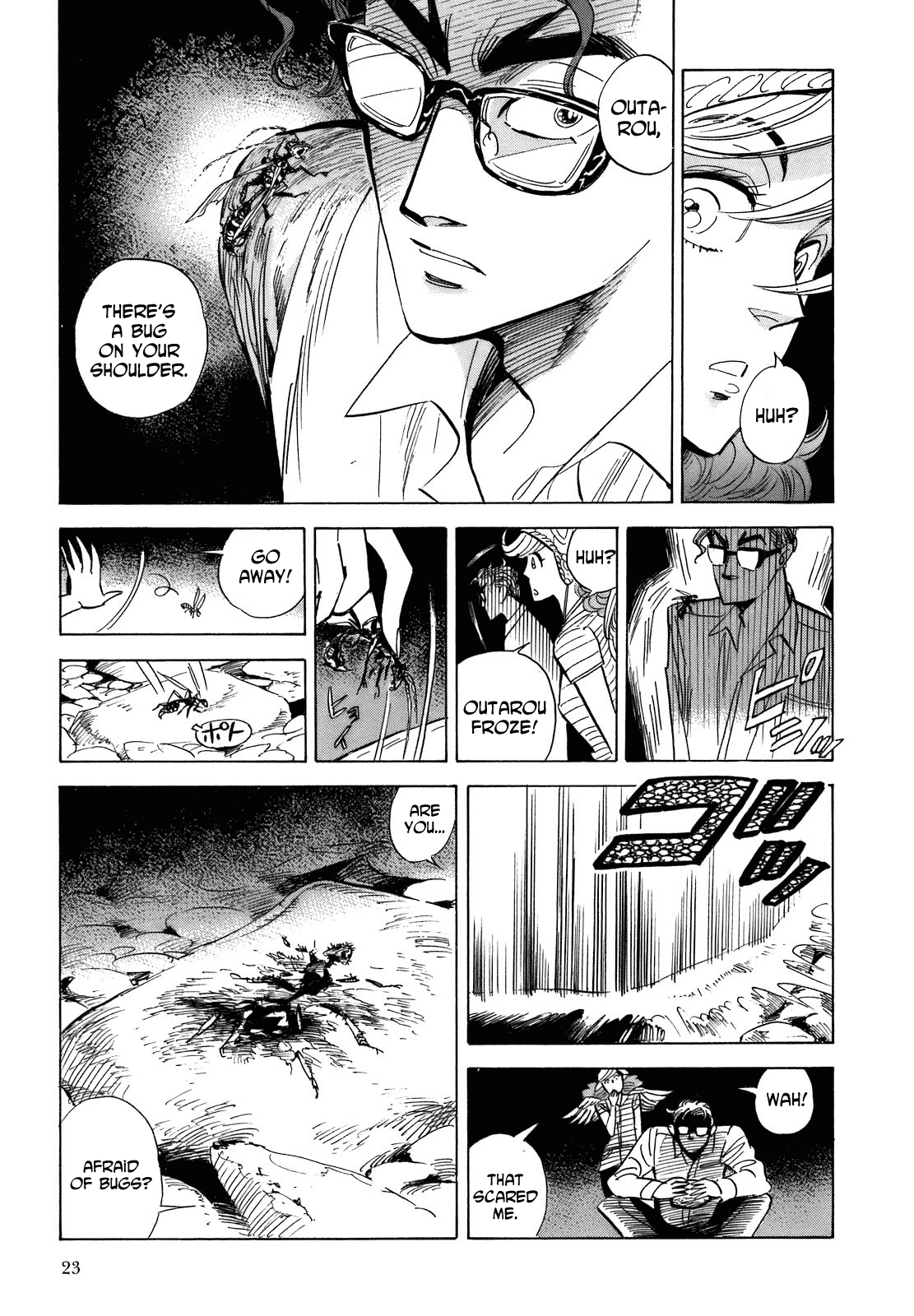 Page 24
