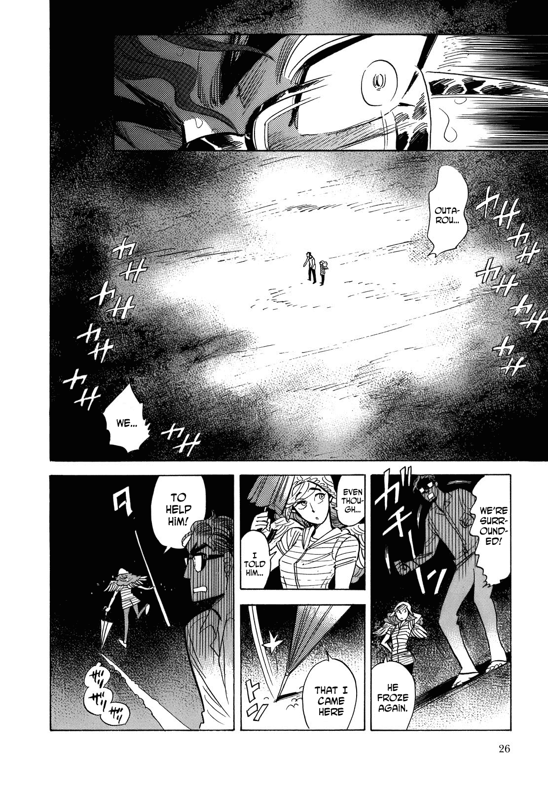 Page 27