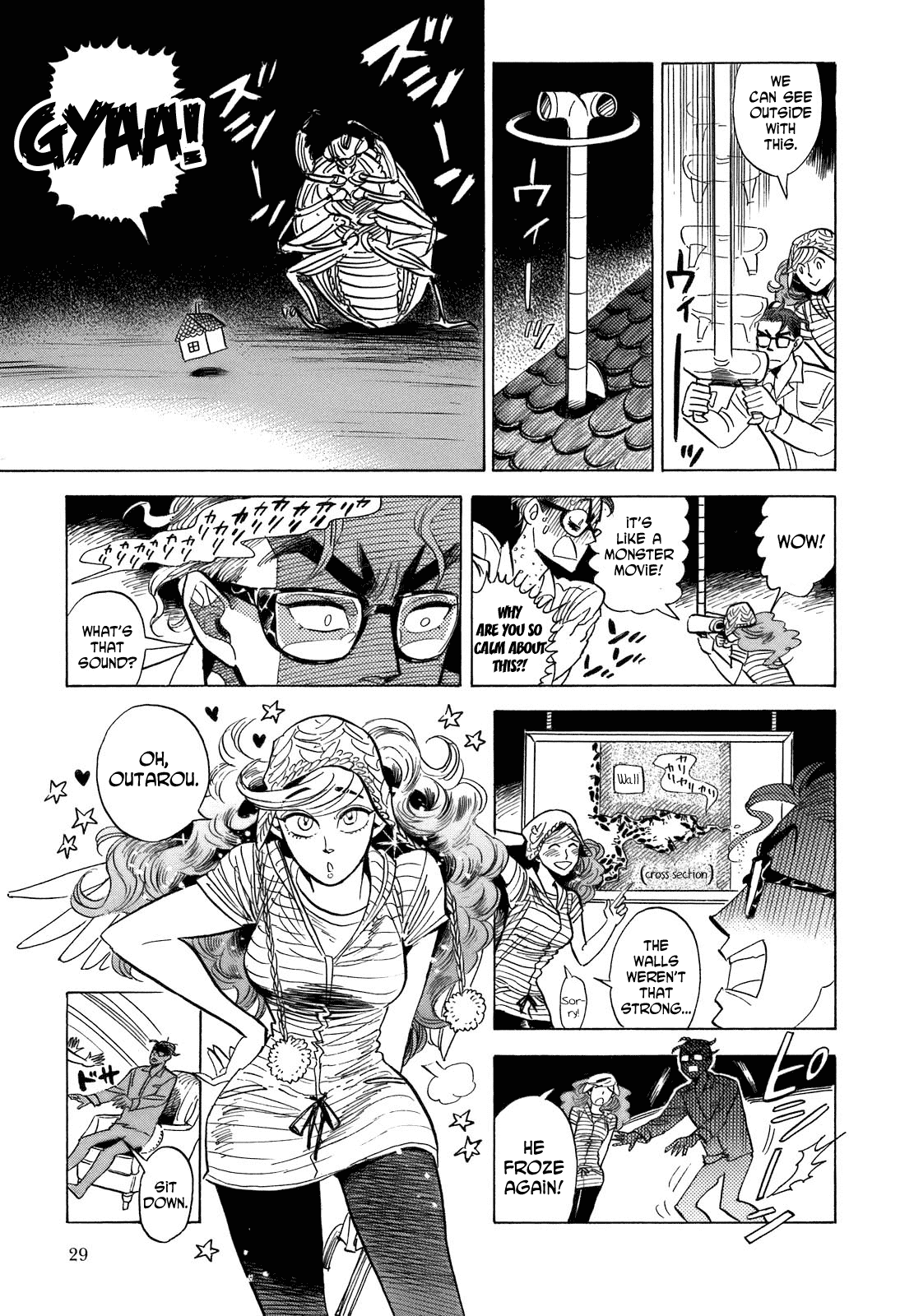 Page 30