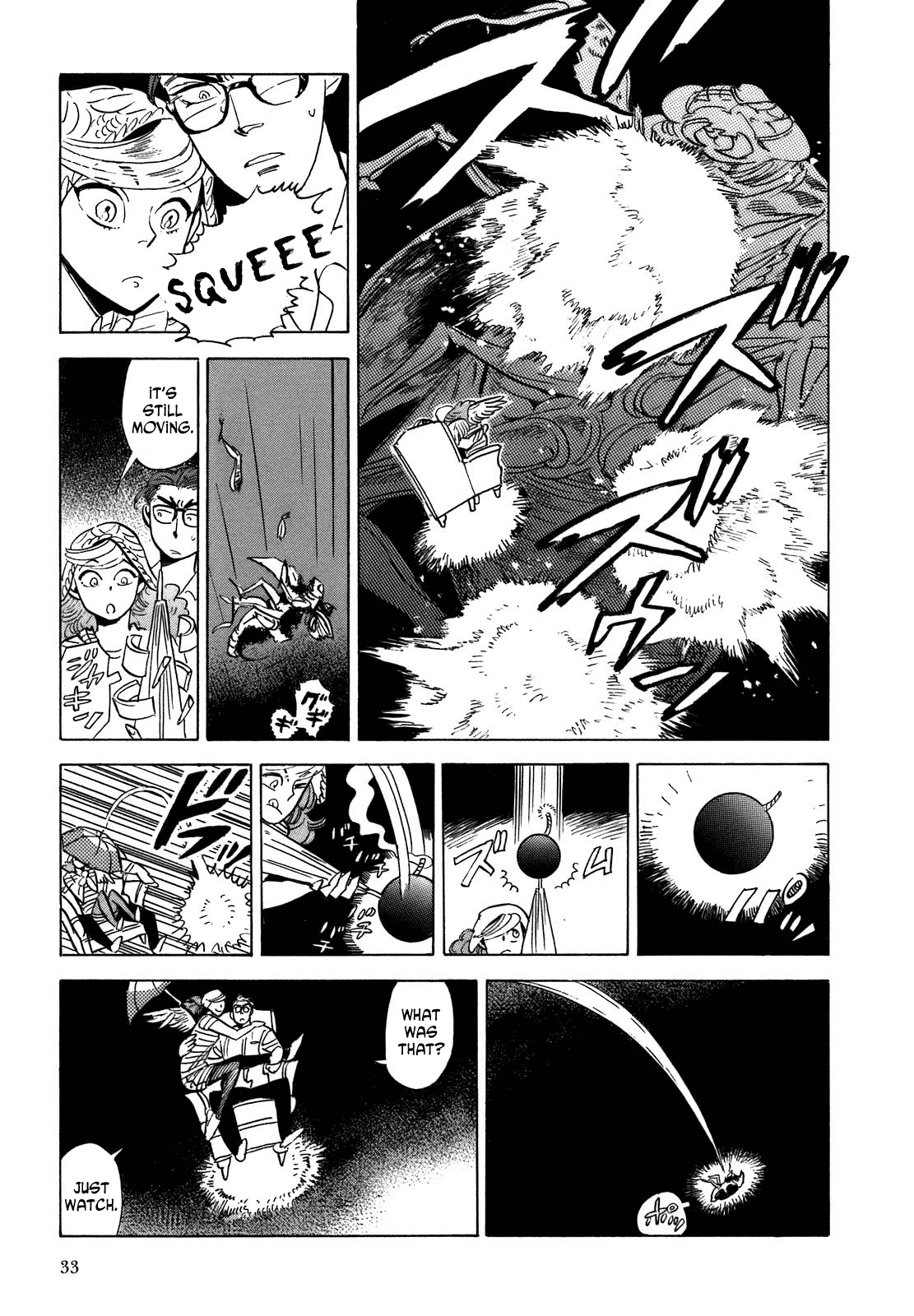 Page 34