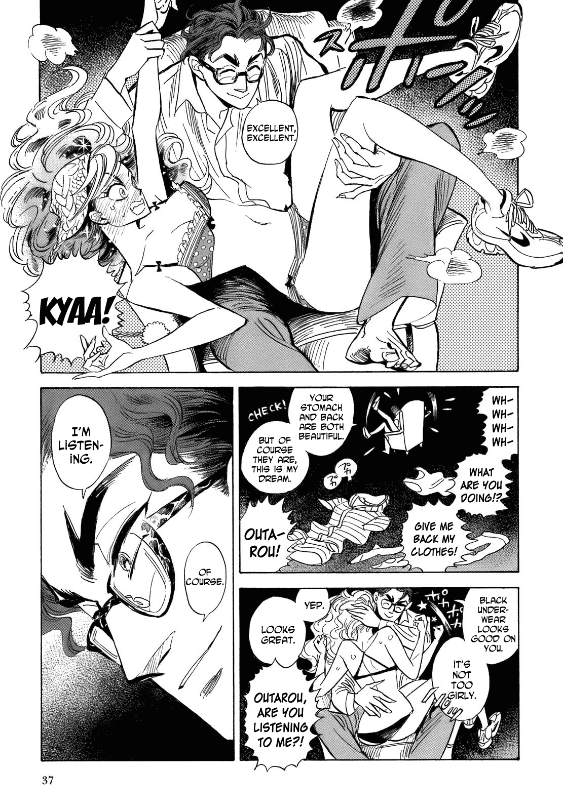 Page 38