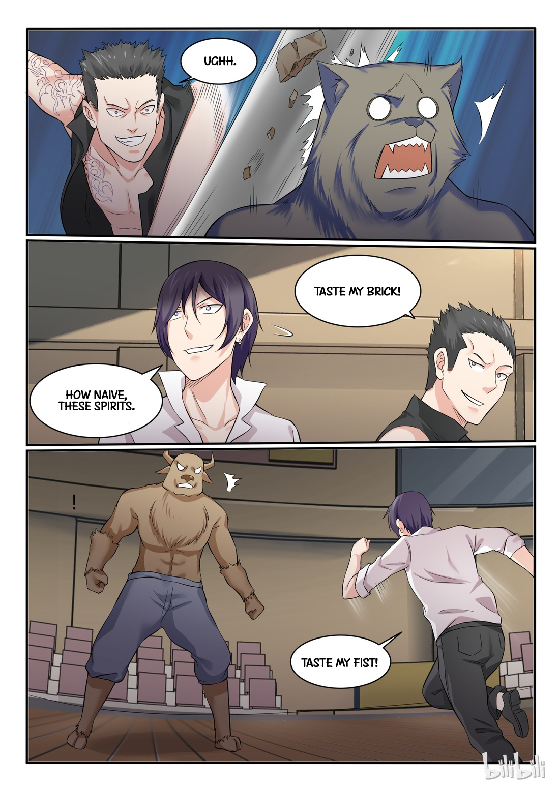 Page 3