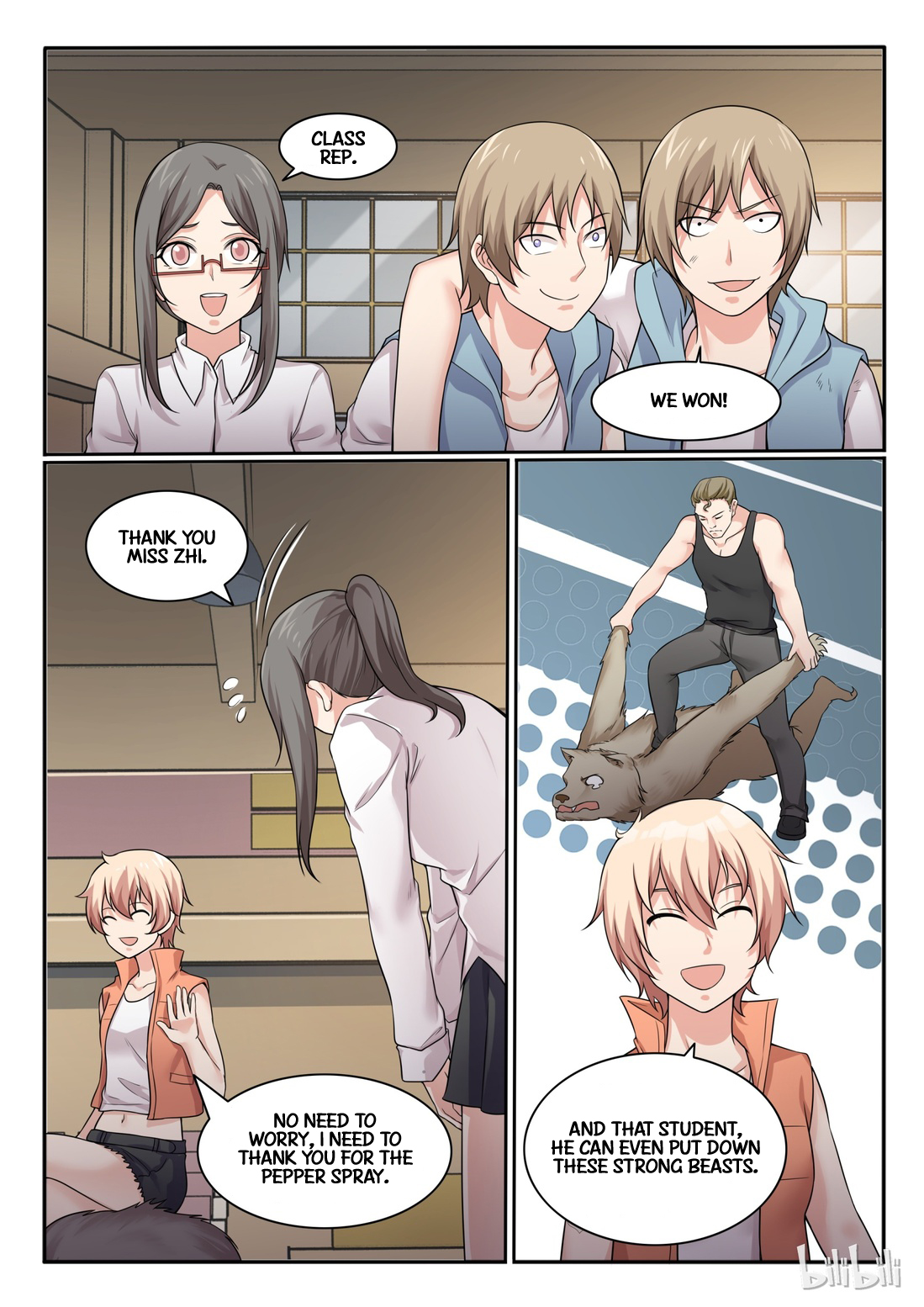 Page 6