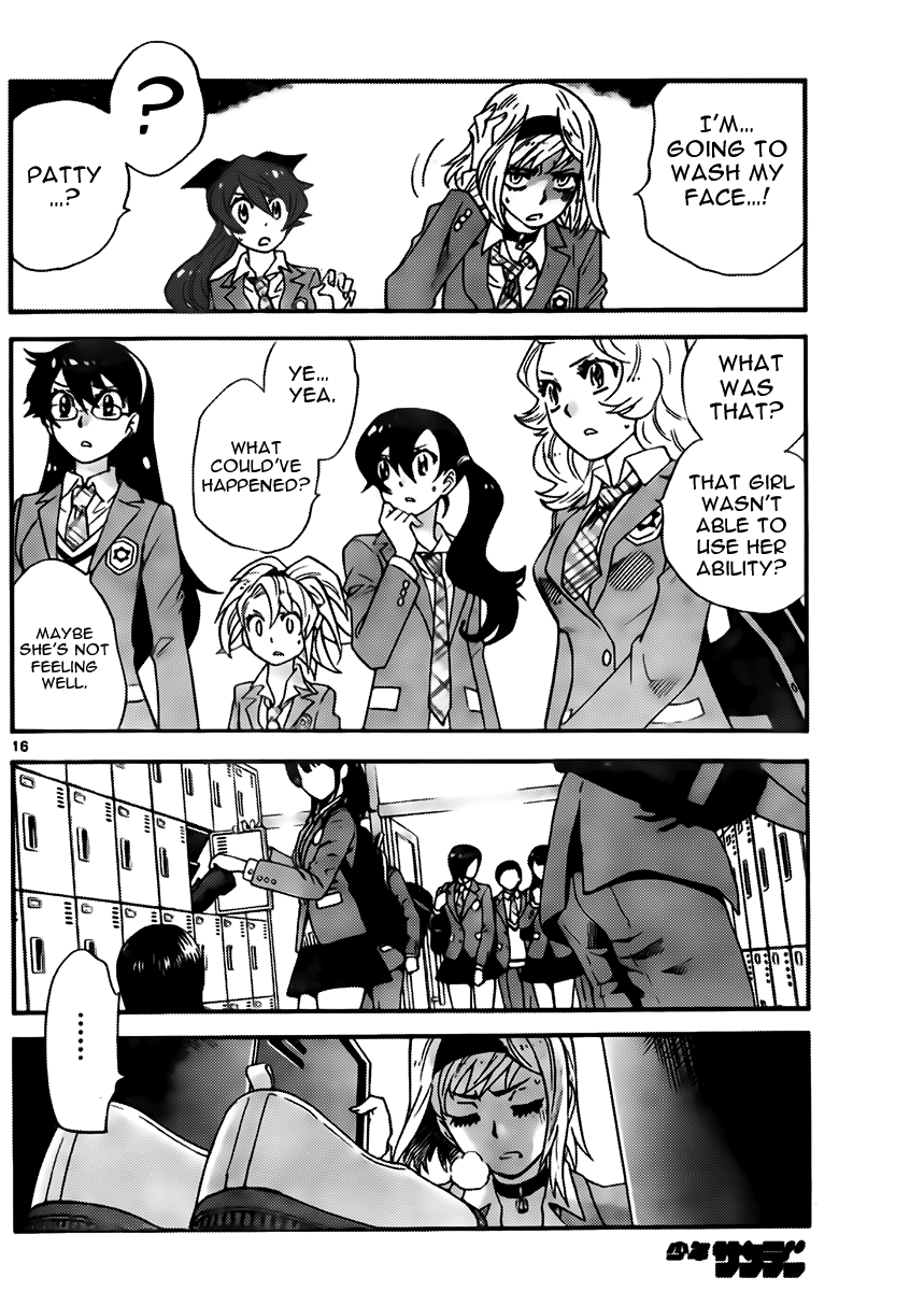 Page 16