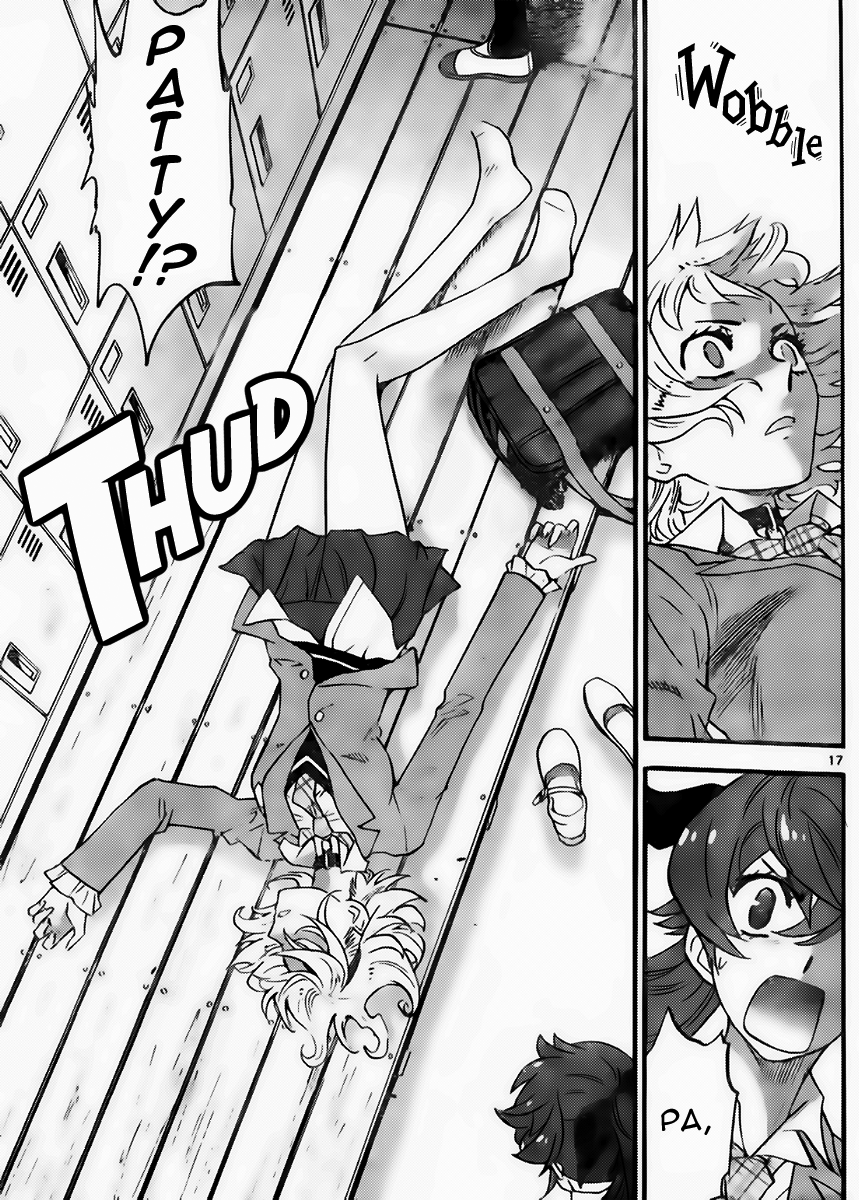 Page 17