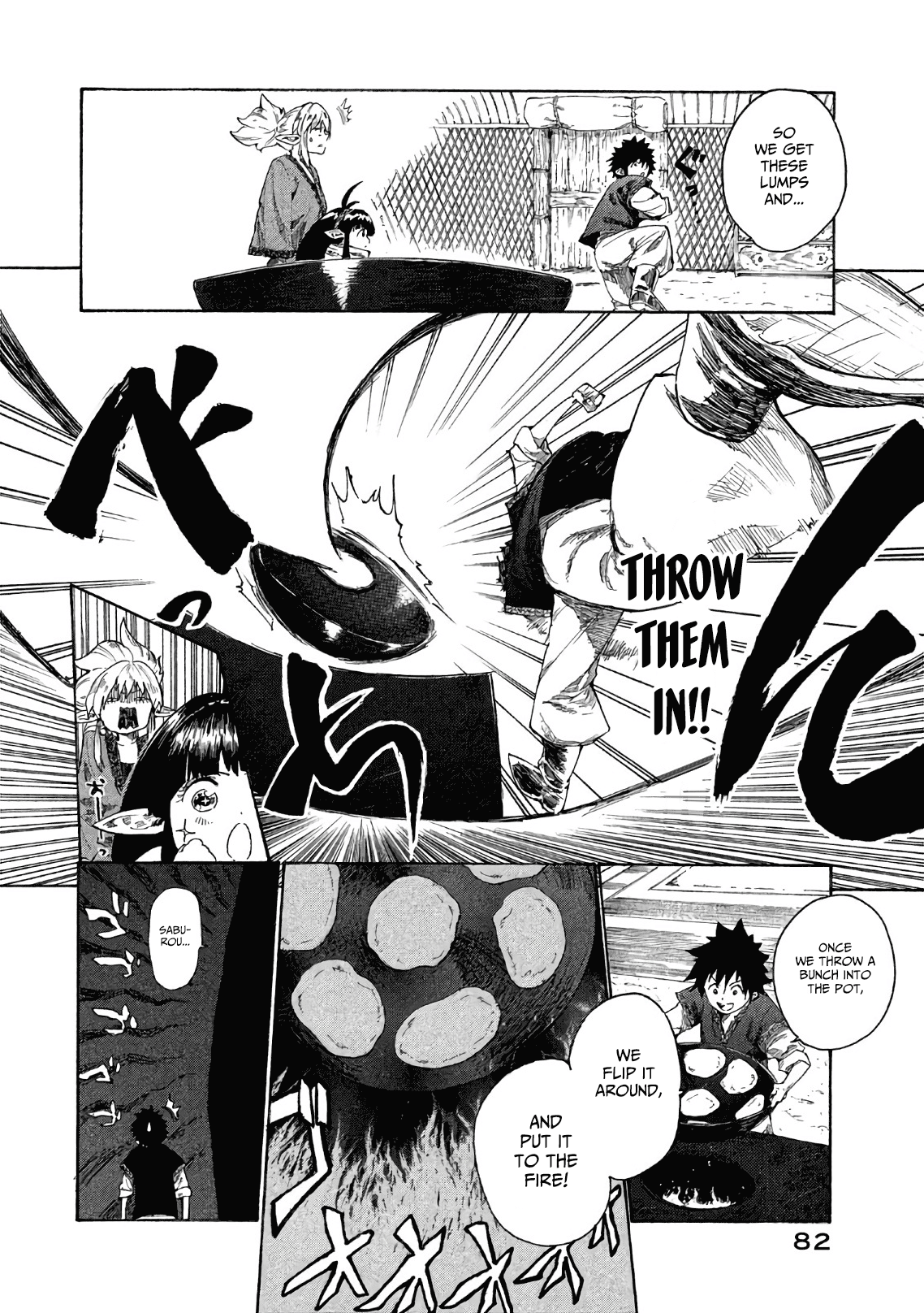 Page 35
