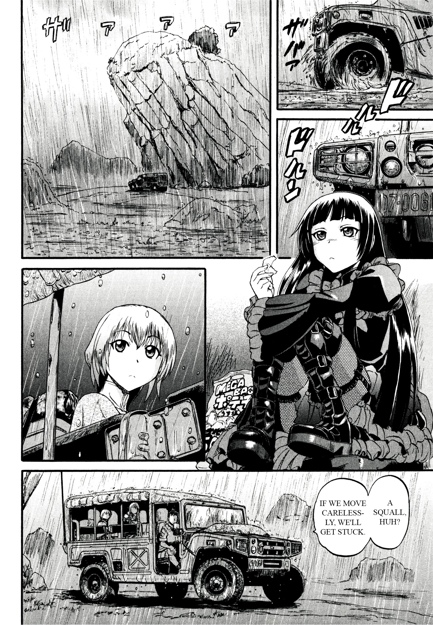 Page 37