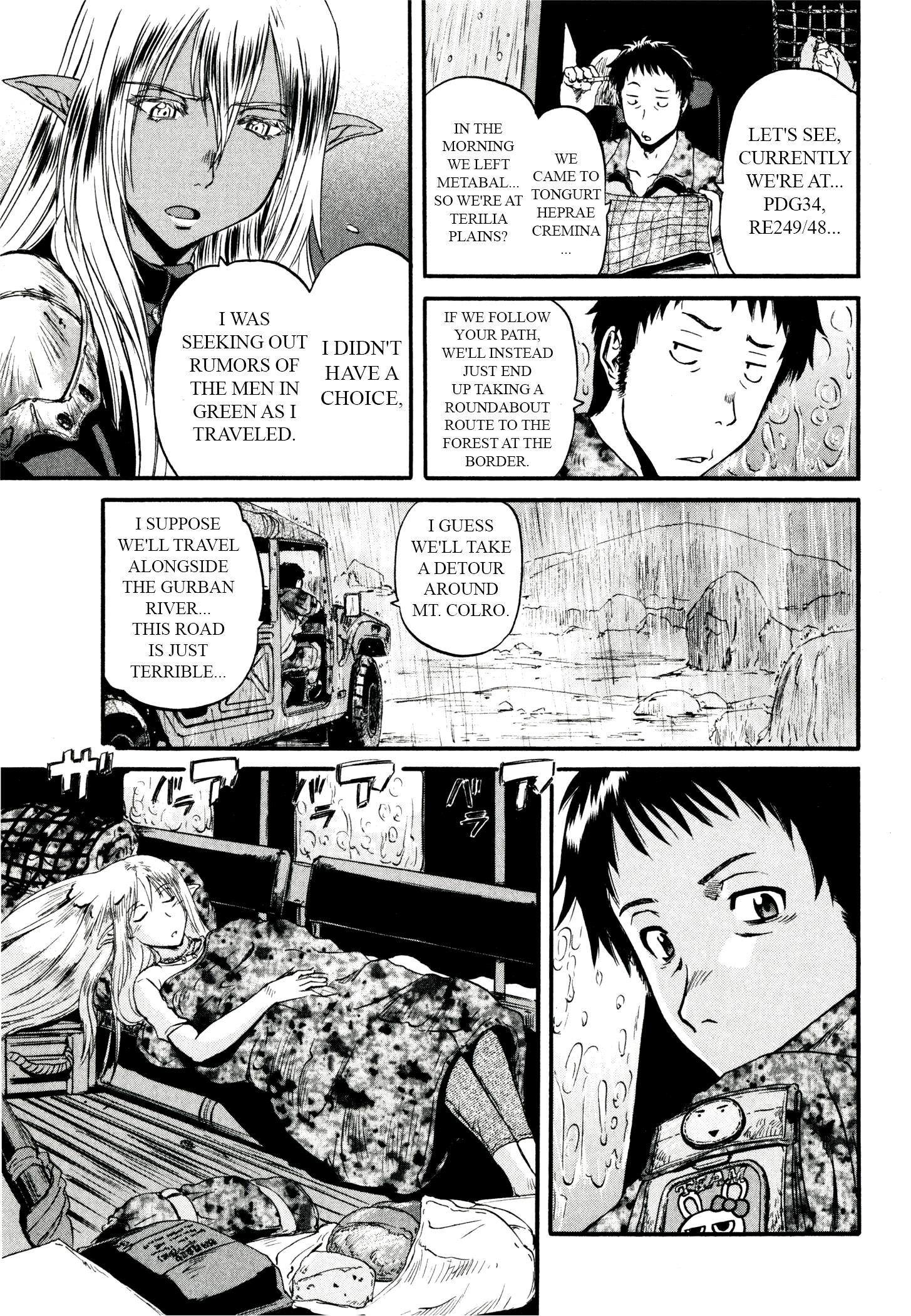 Page 38