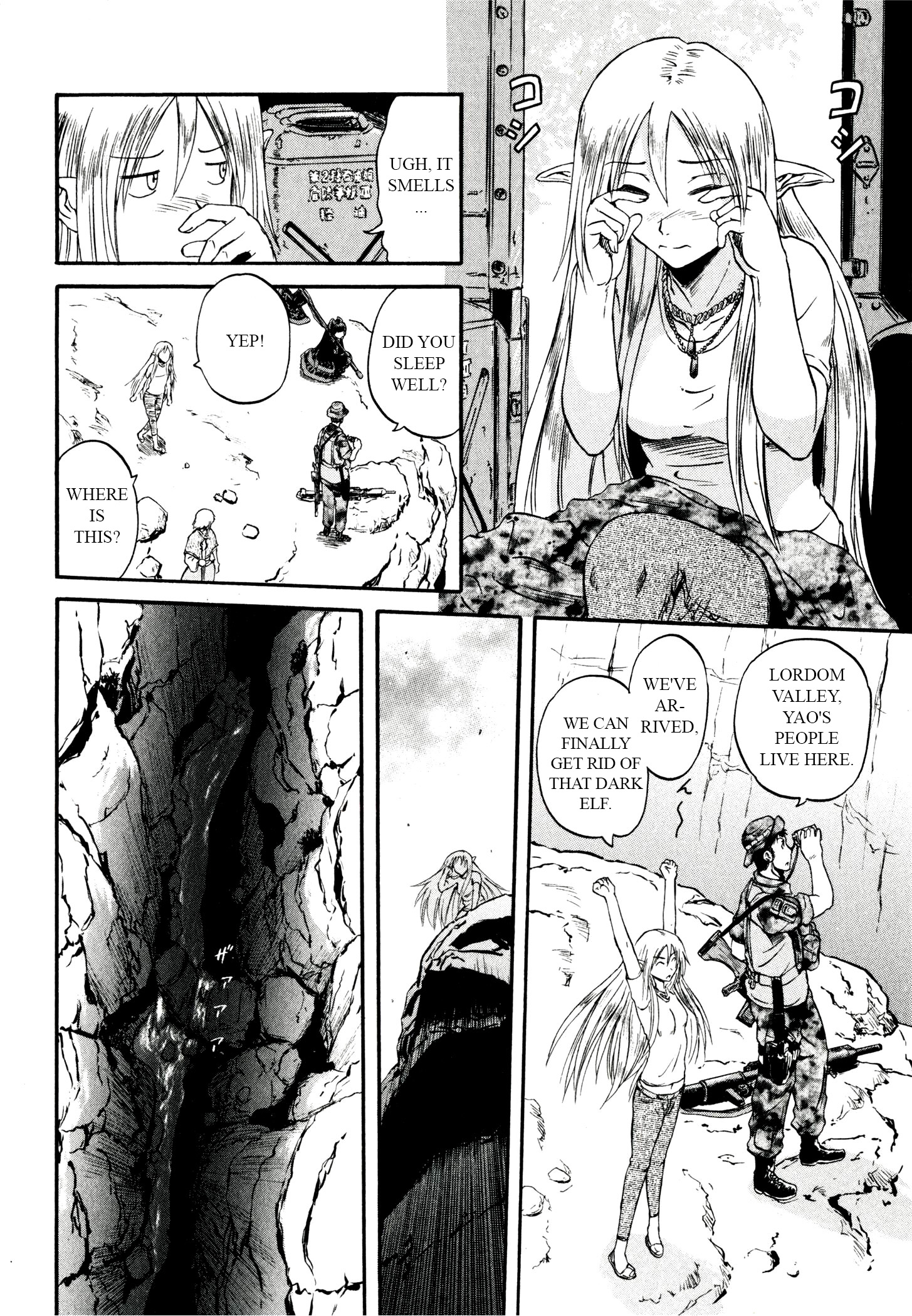 Page 45