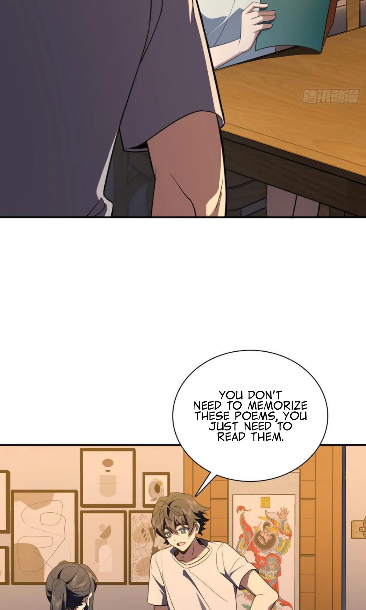 Page 47