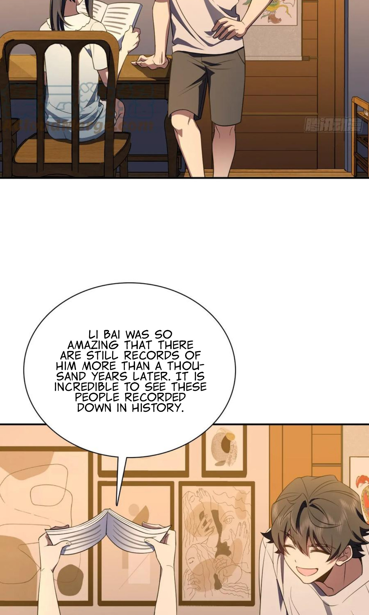Page 48