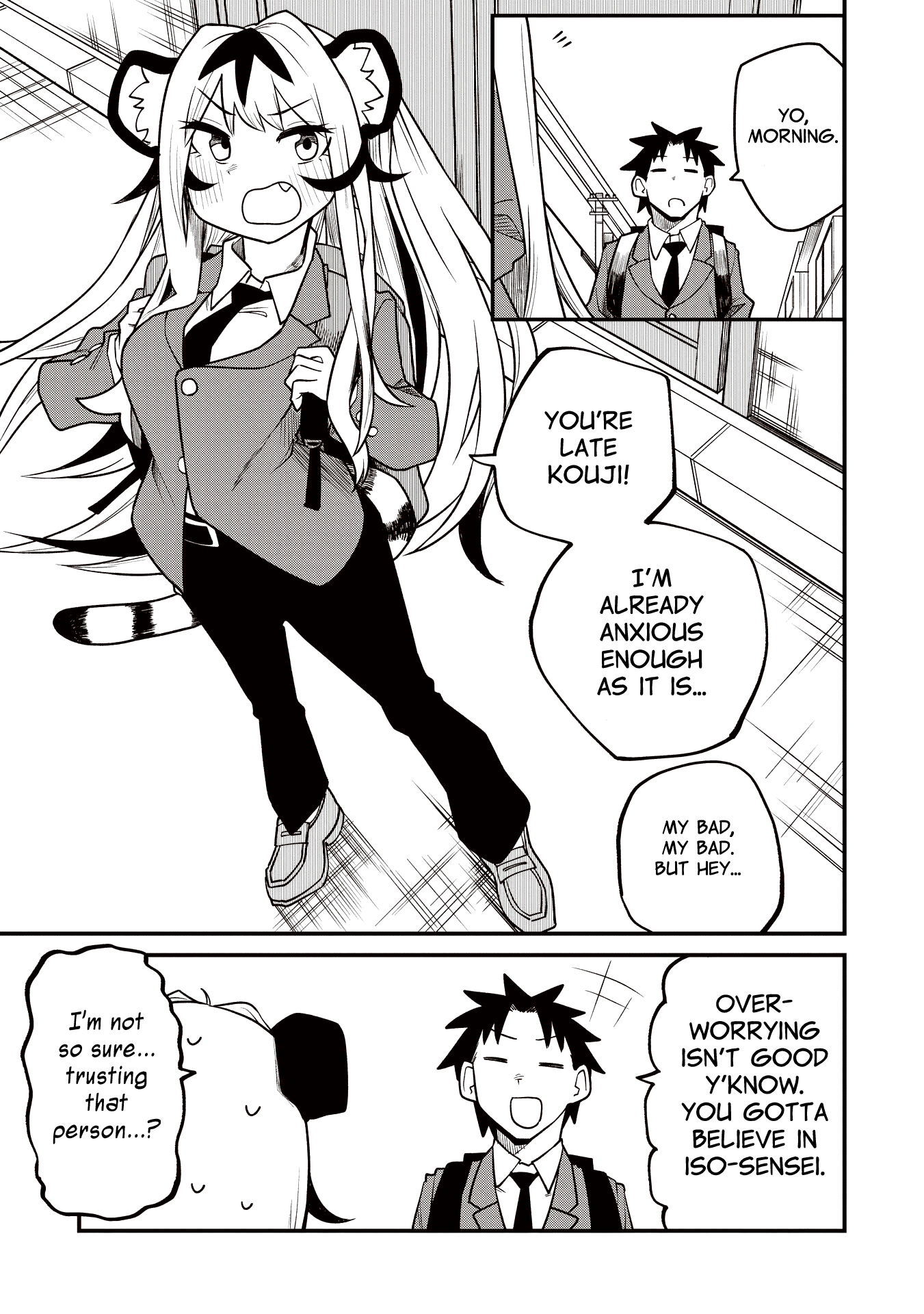 Page 21