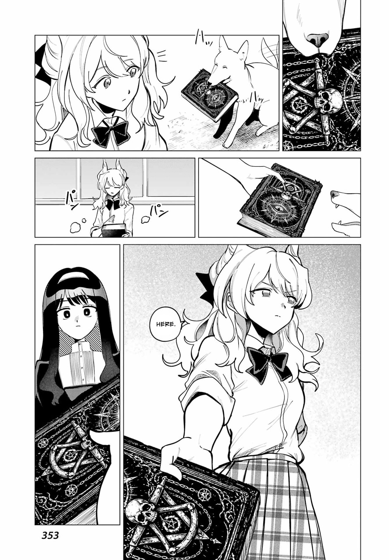 Page 63