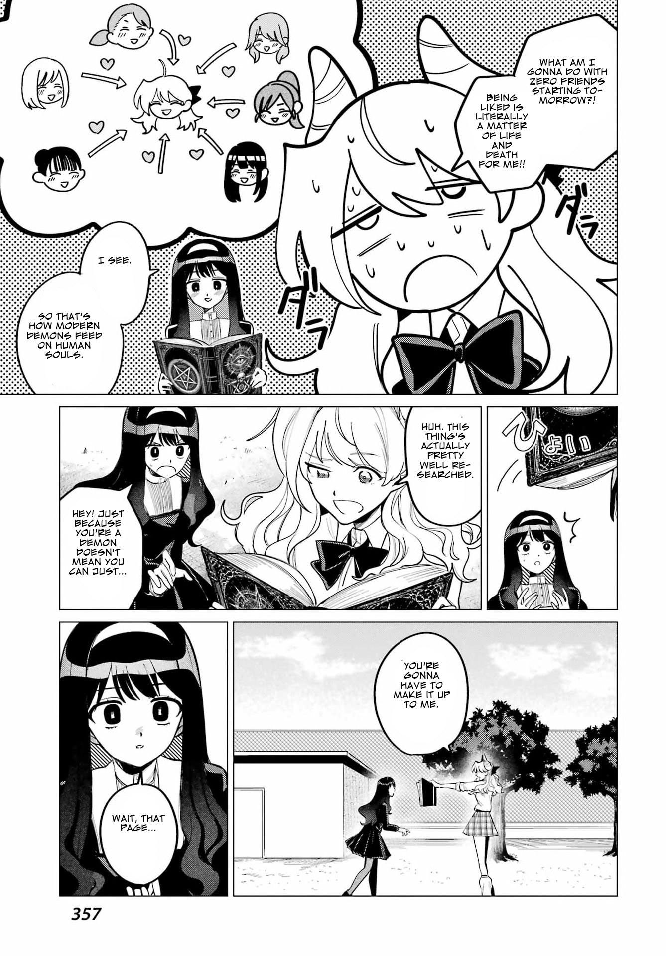 Page 67