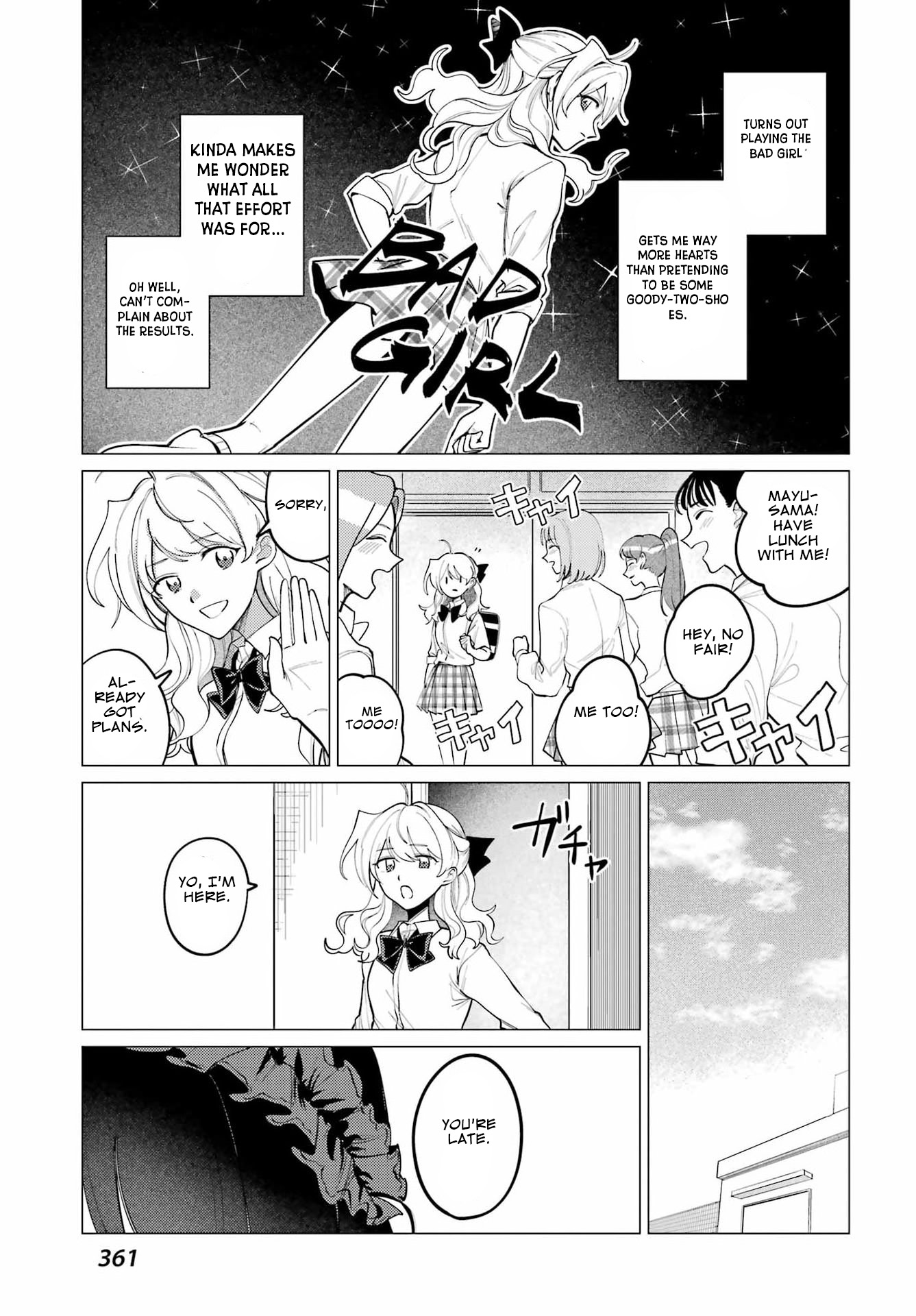 Page 71
