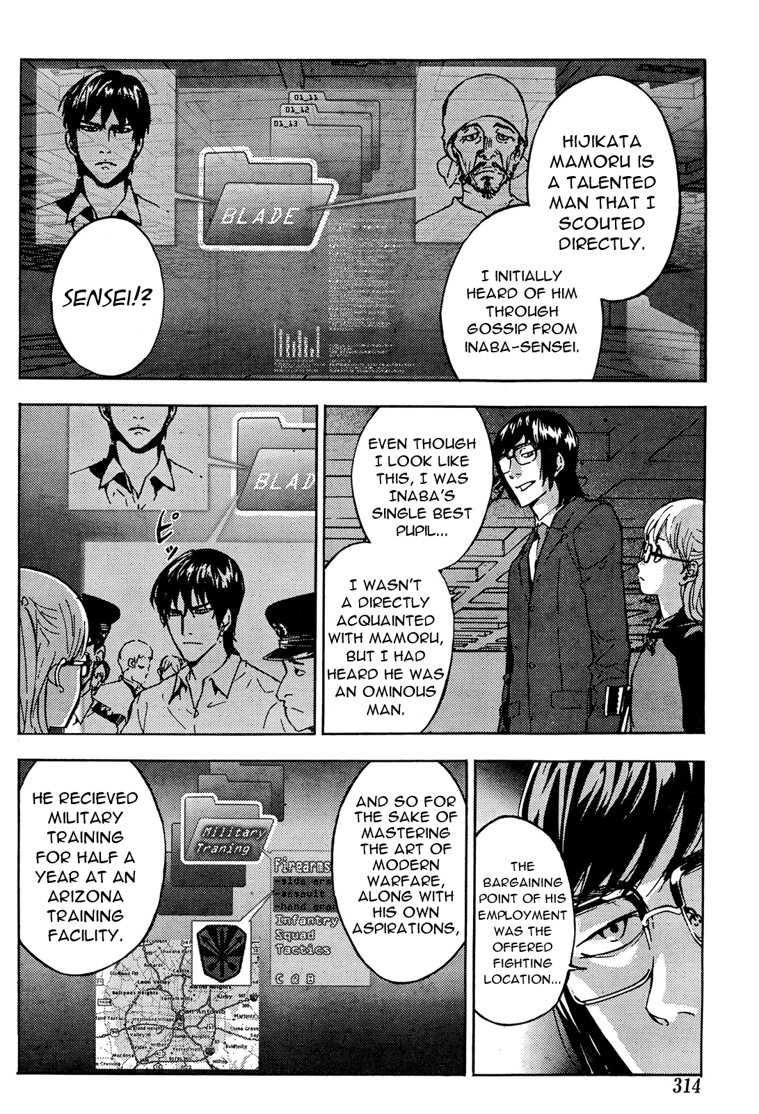 Page 18