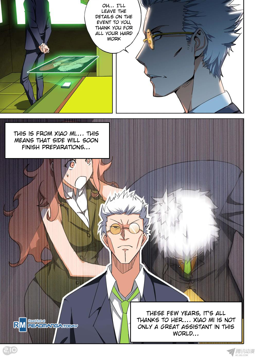 Page 3