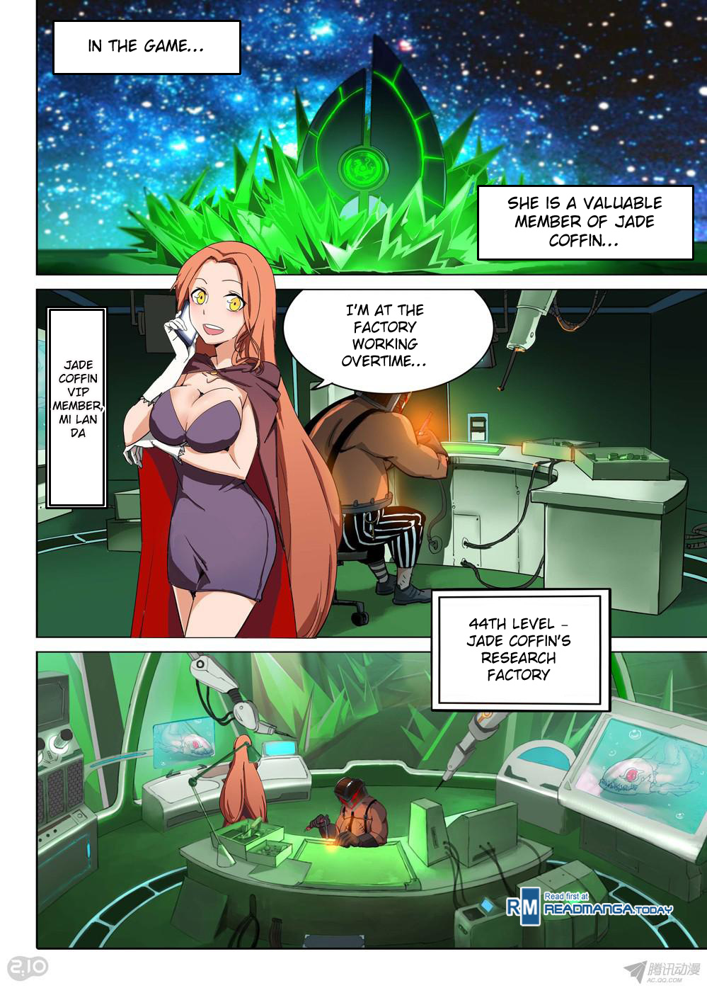 Page 4