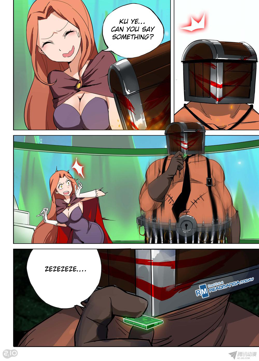Page 6