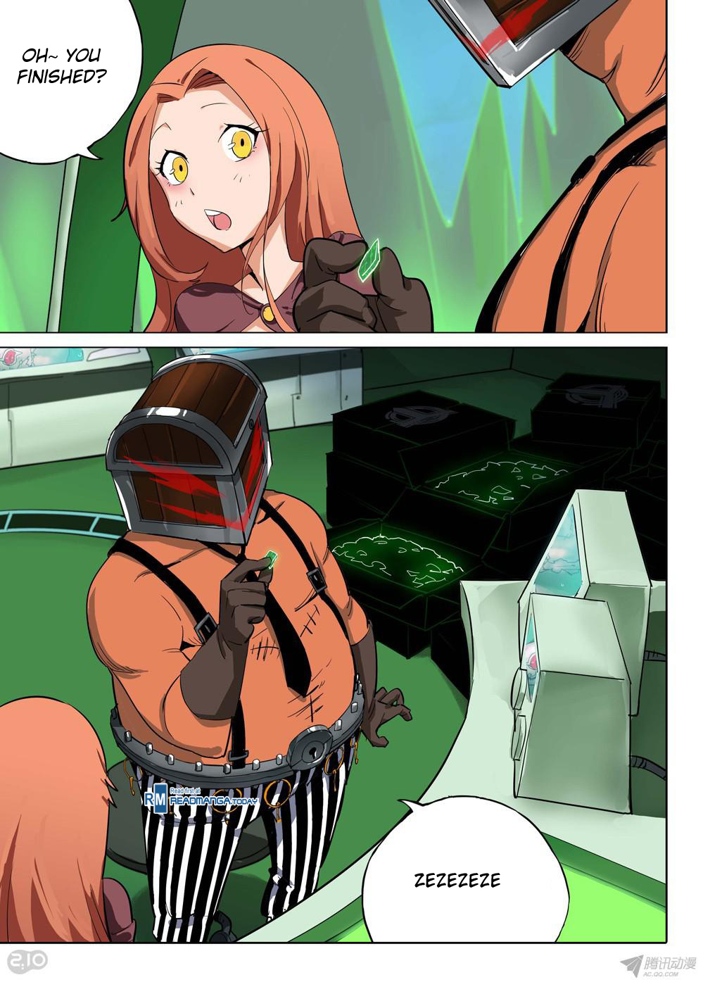 Page 7
