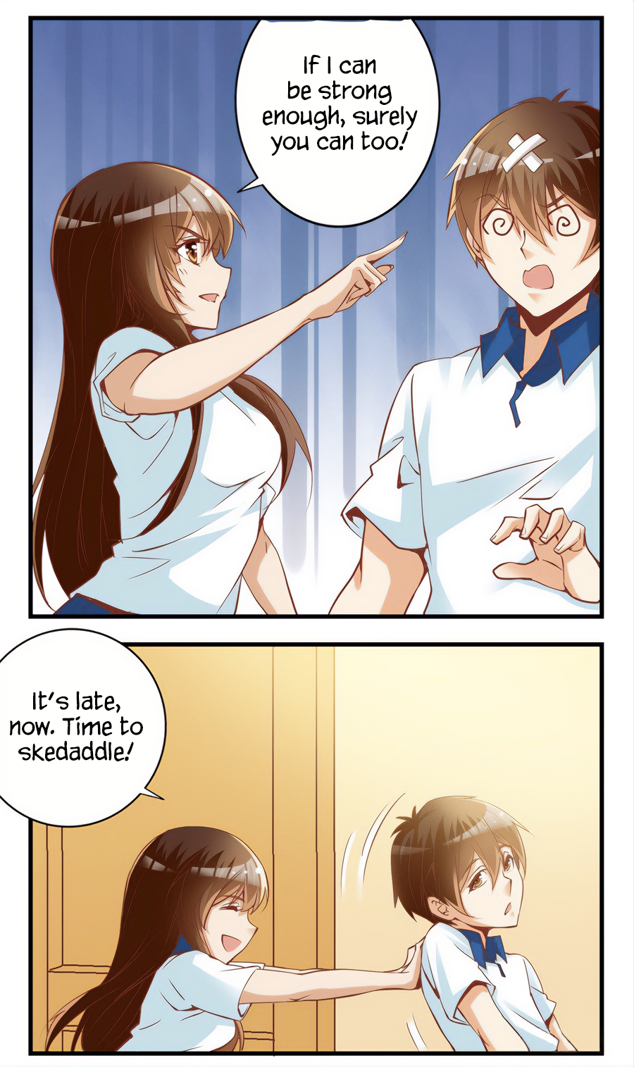 Page 10