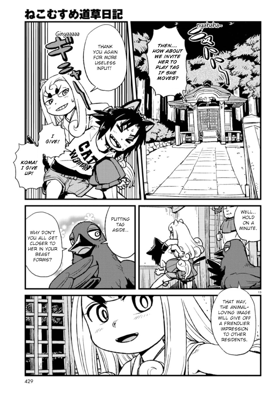 Page 13