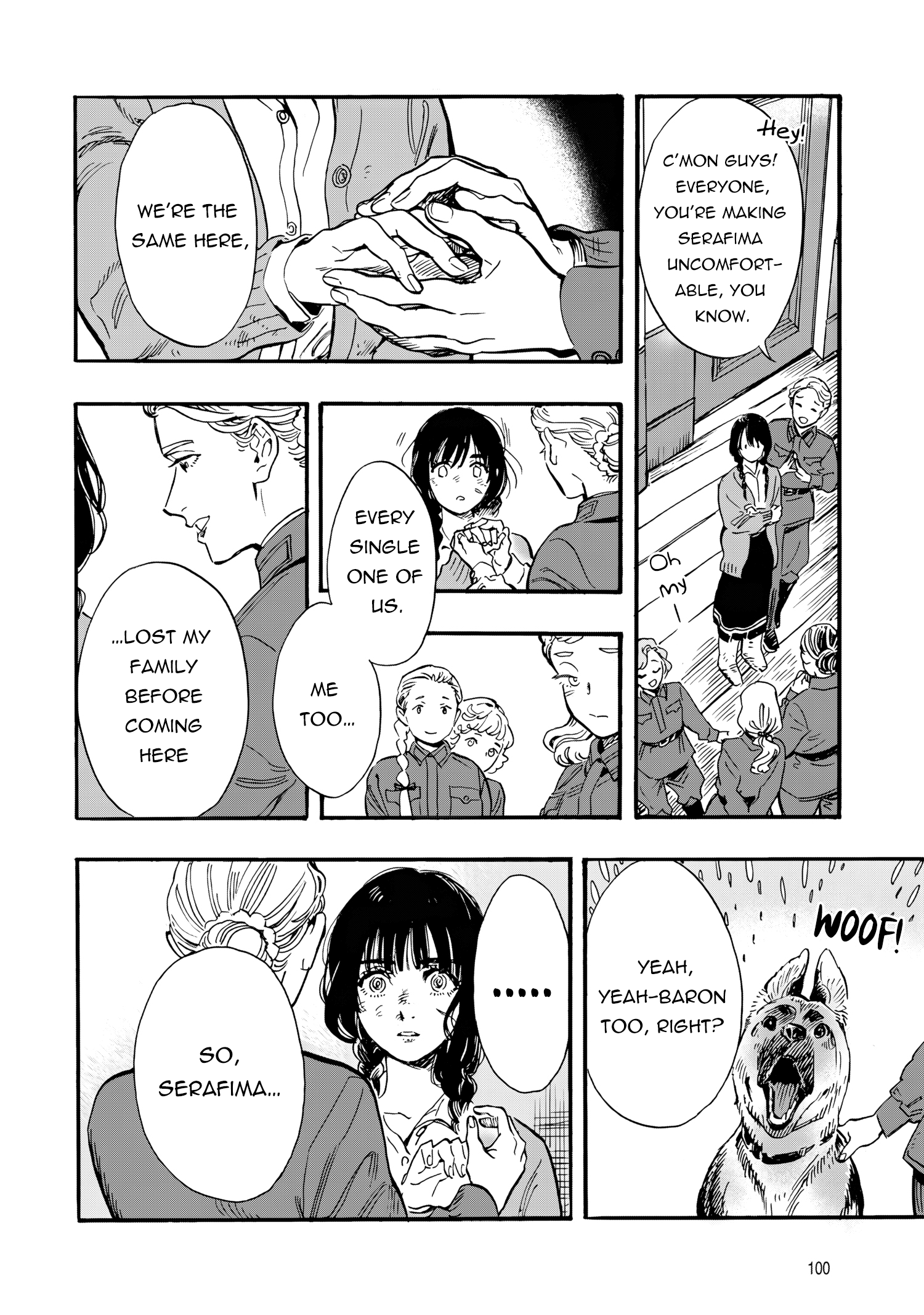 Page 27