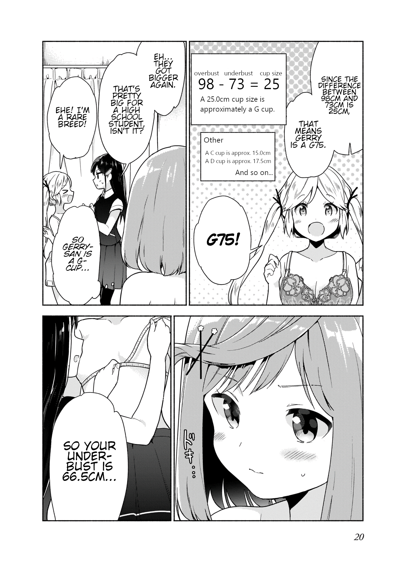 Page 19