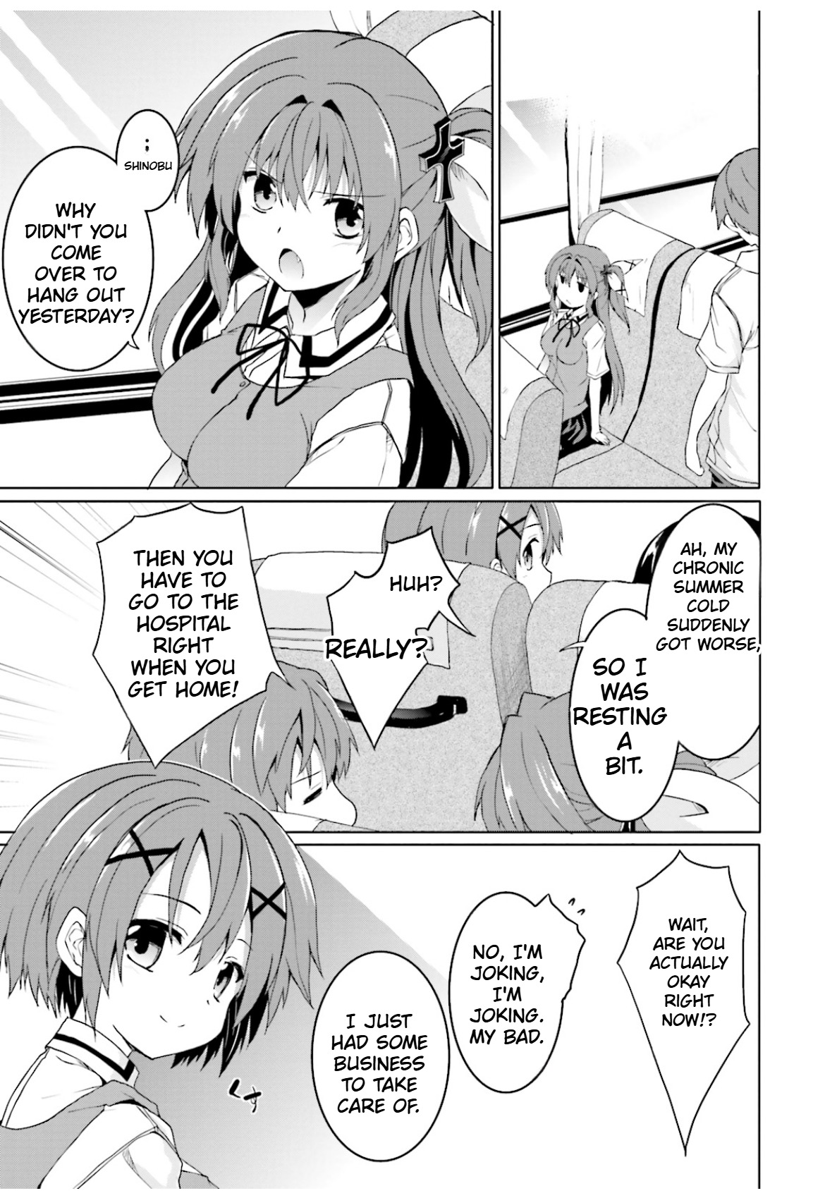 Page 38