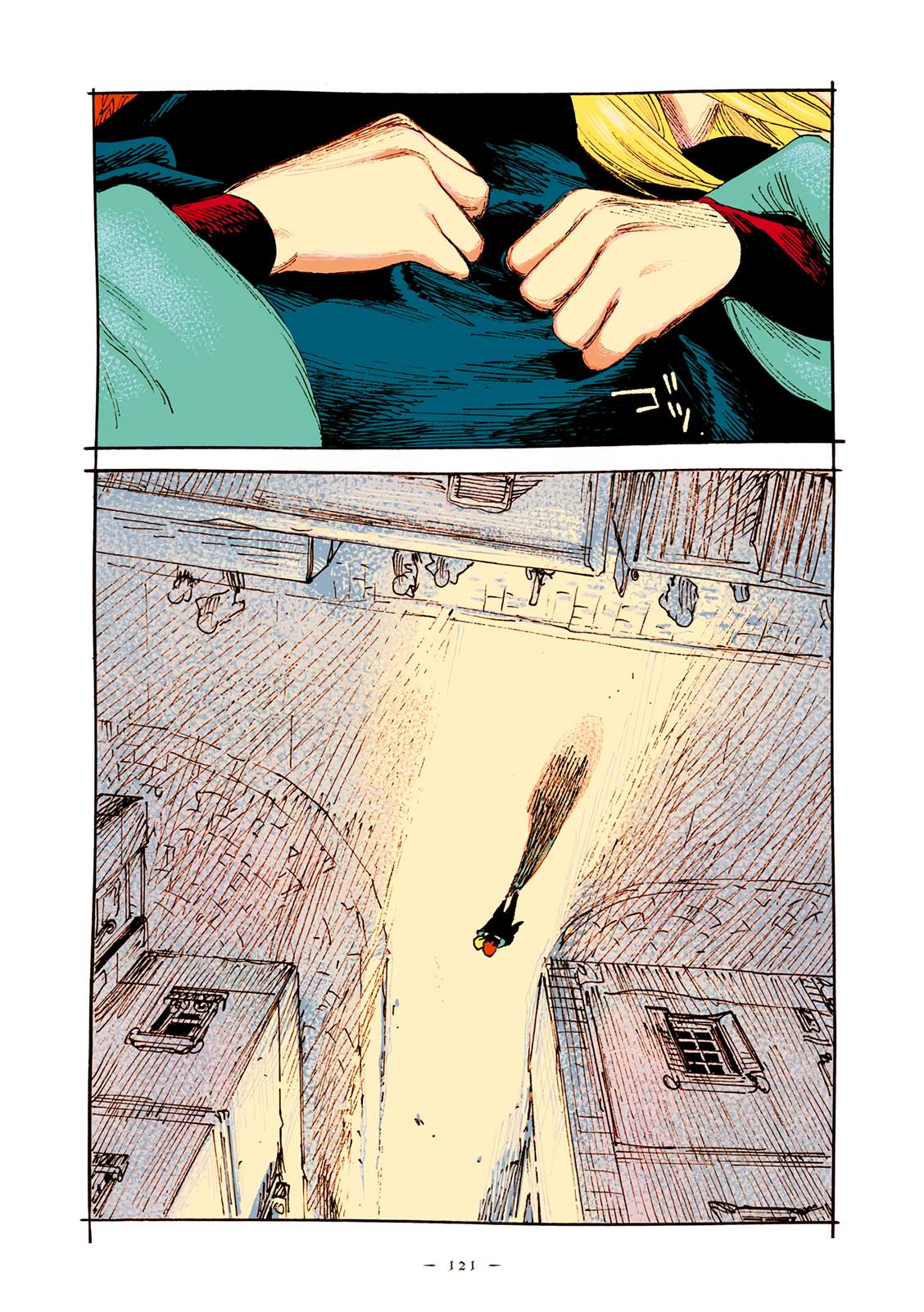 Page 24