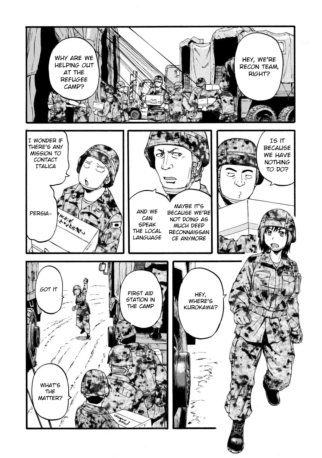 Page 34