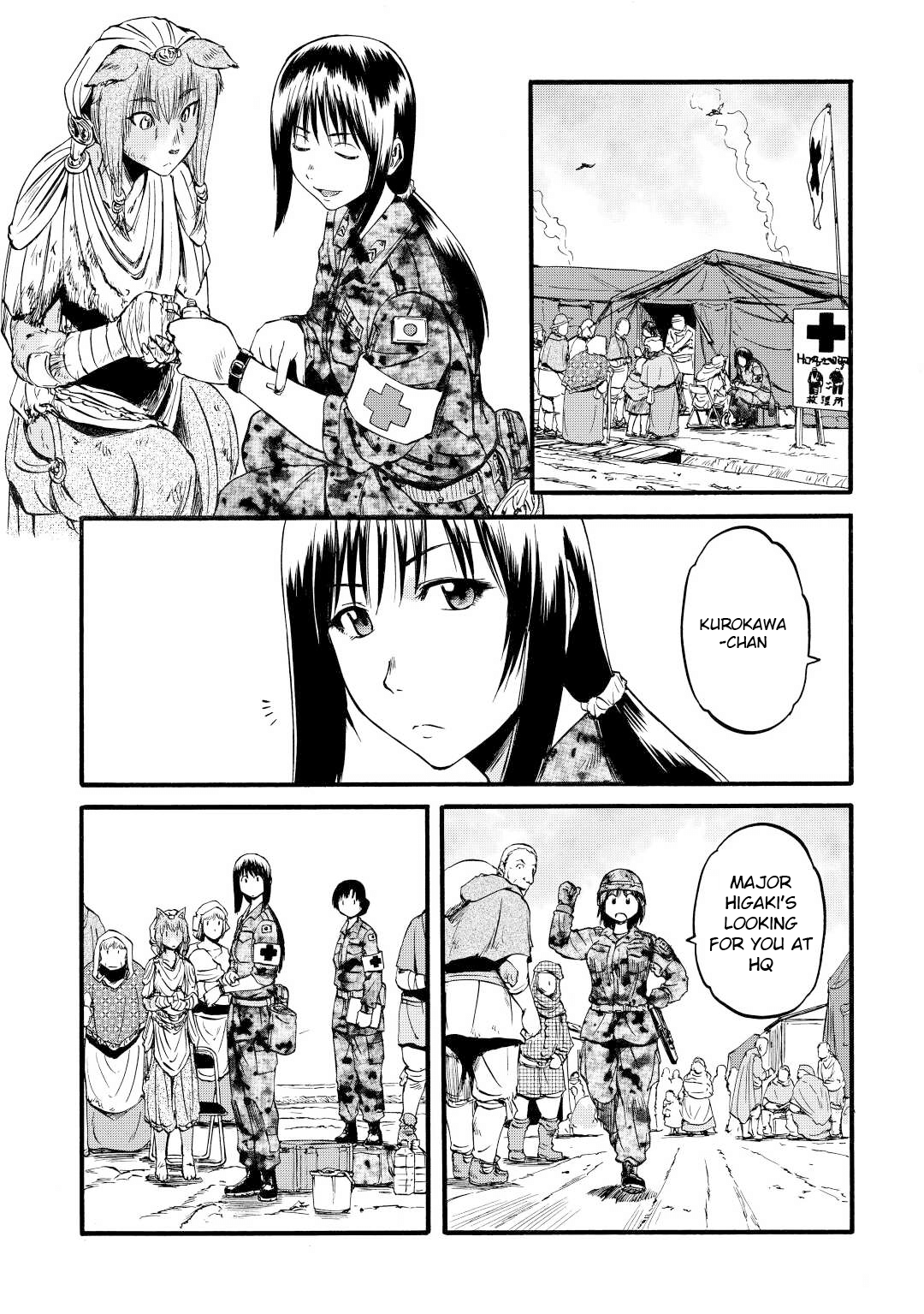 Page 35