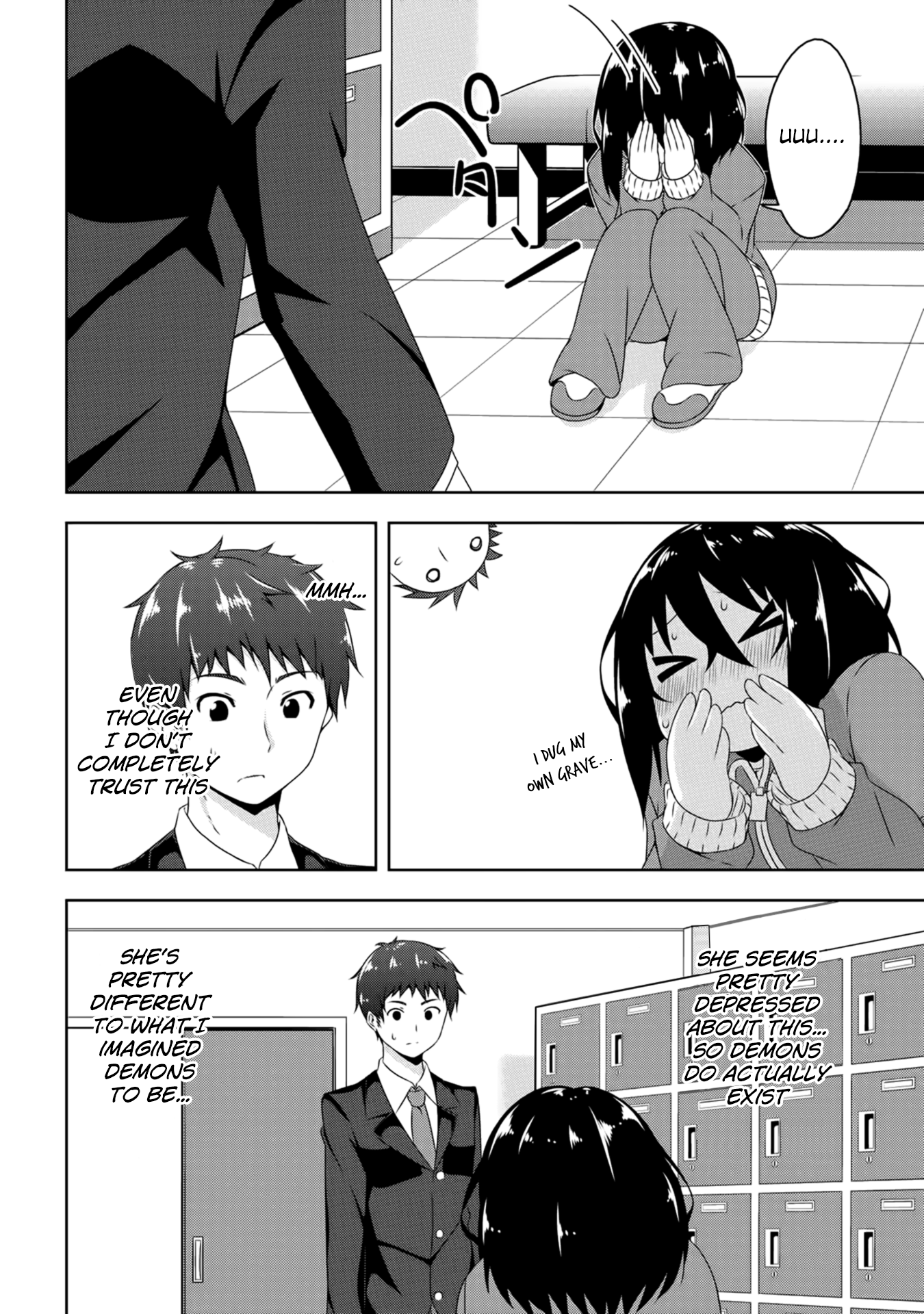 Page 34