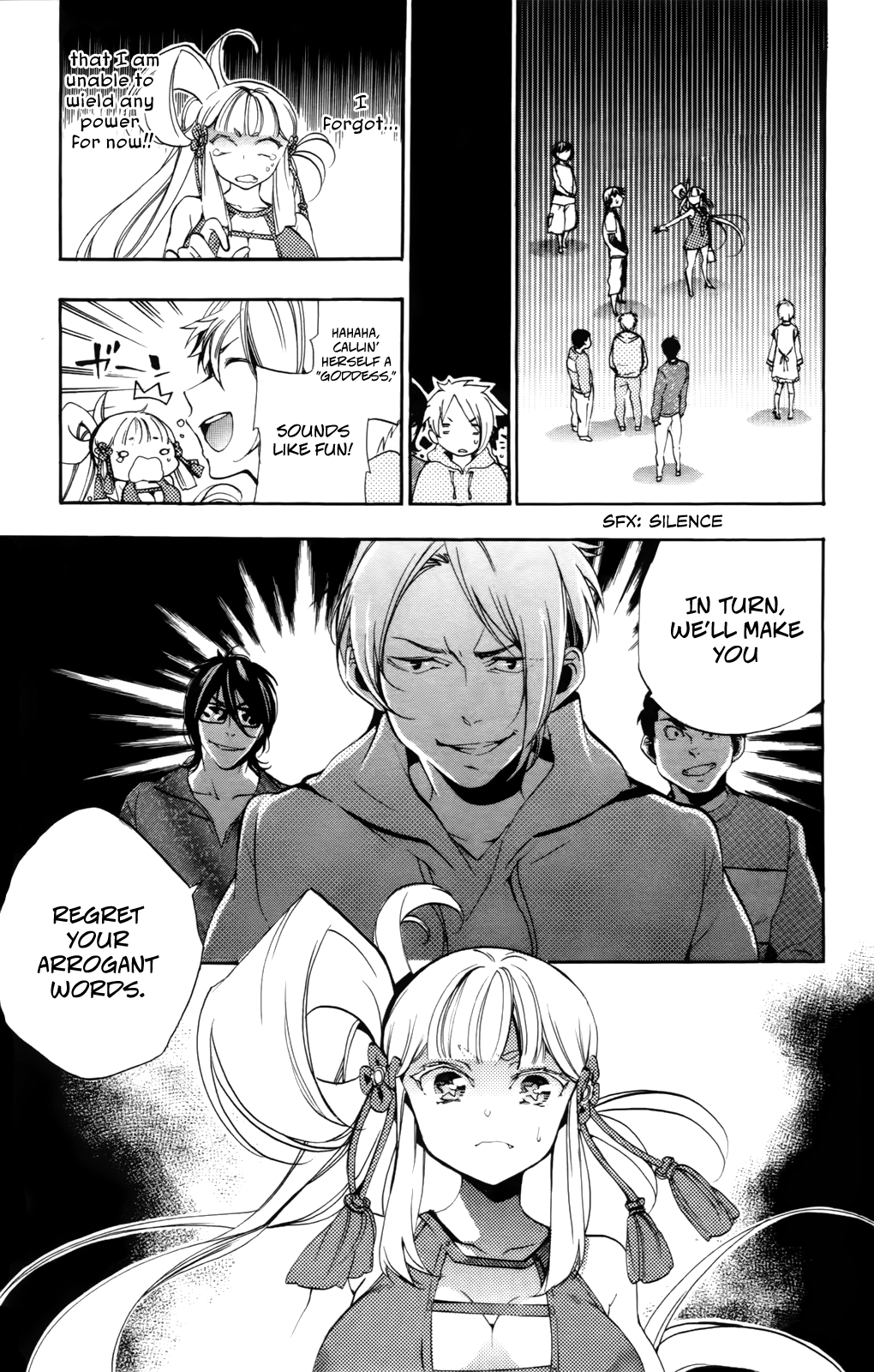Page 36