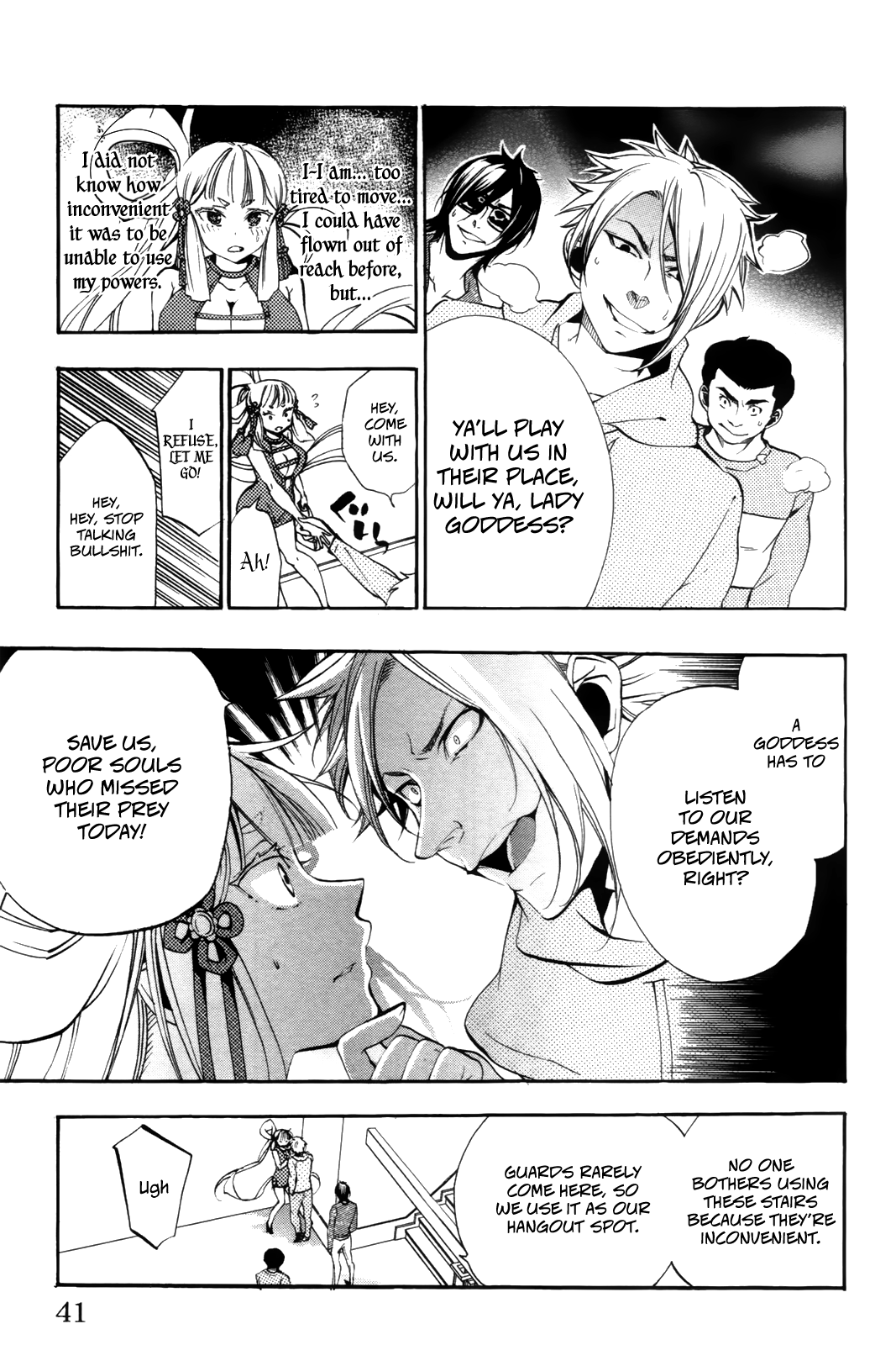 Page 40